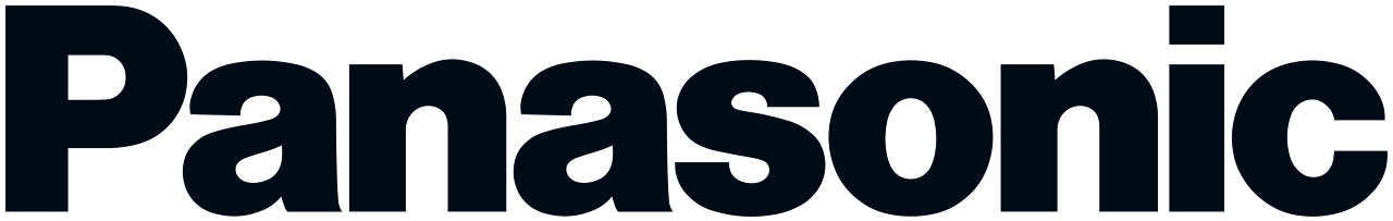 Panasonic_logo_Blue.svg_-1-1.png