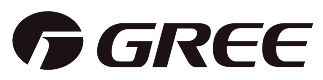 www_gree-logotyp-white-2-3.png