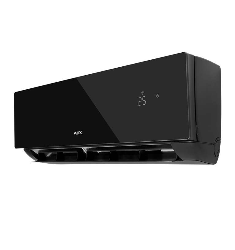 AUX-1-e1744148537277.png