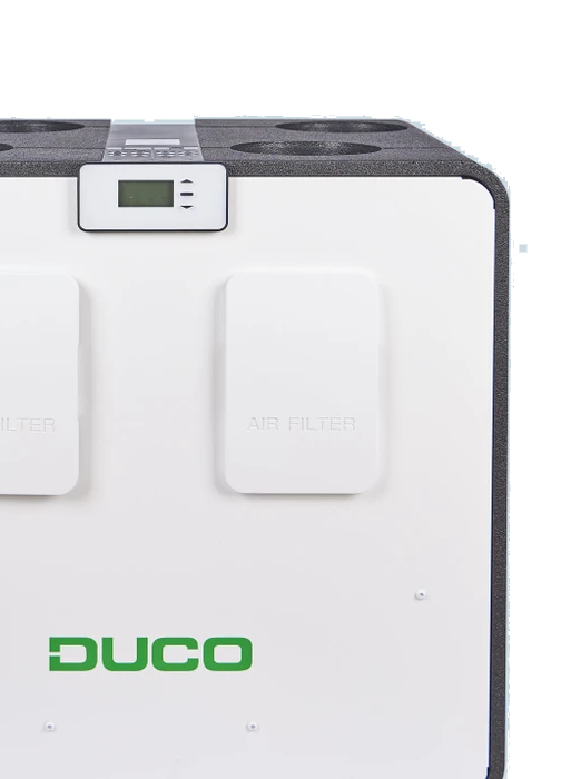 D-Duco.png