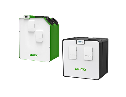 D-duco-2.png