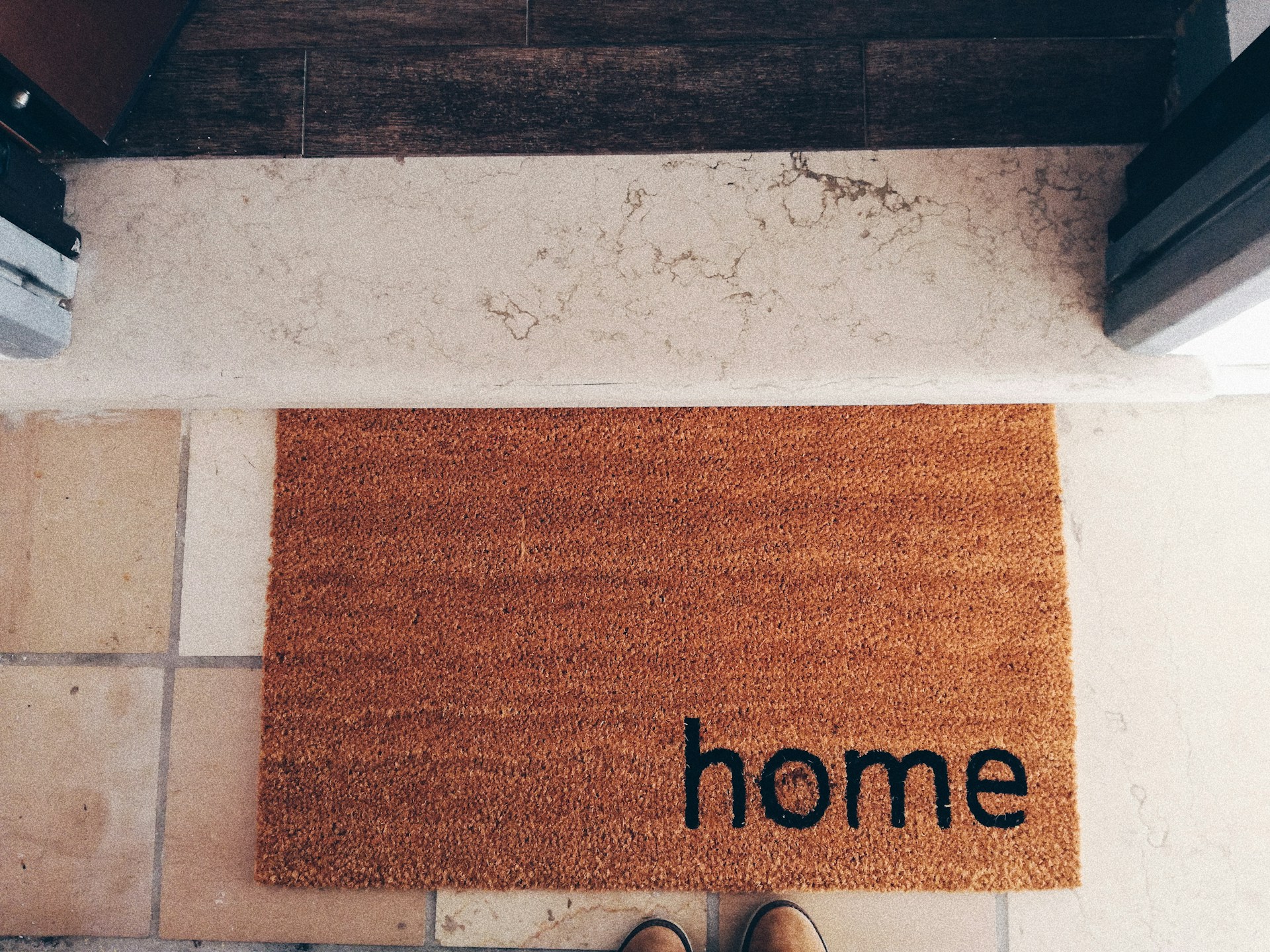Home.jpg