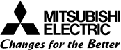 Logo_Paths-1.png