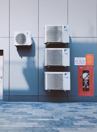 Ogrzewanie-daikin-e1743960291865.jpg