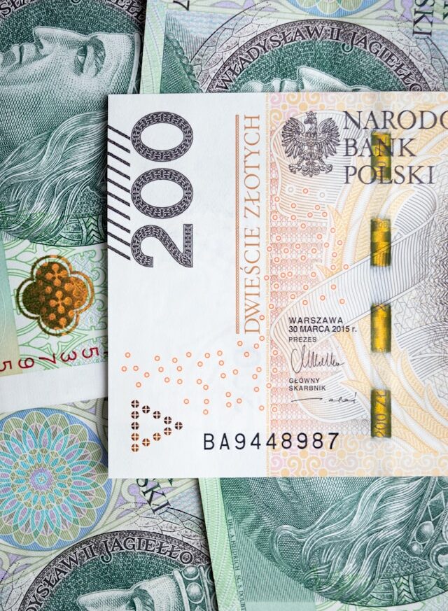 SG-dotacje-e1743974999734.jpg
