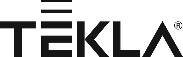 Tekla_logo_r-1-1.png