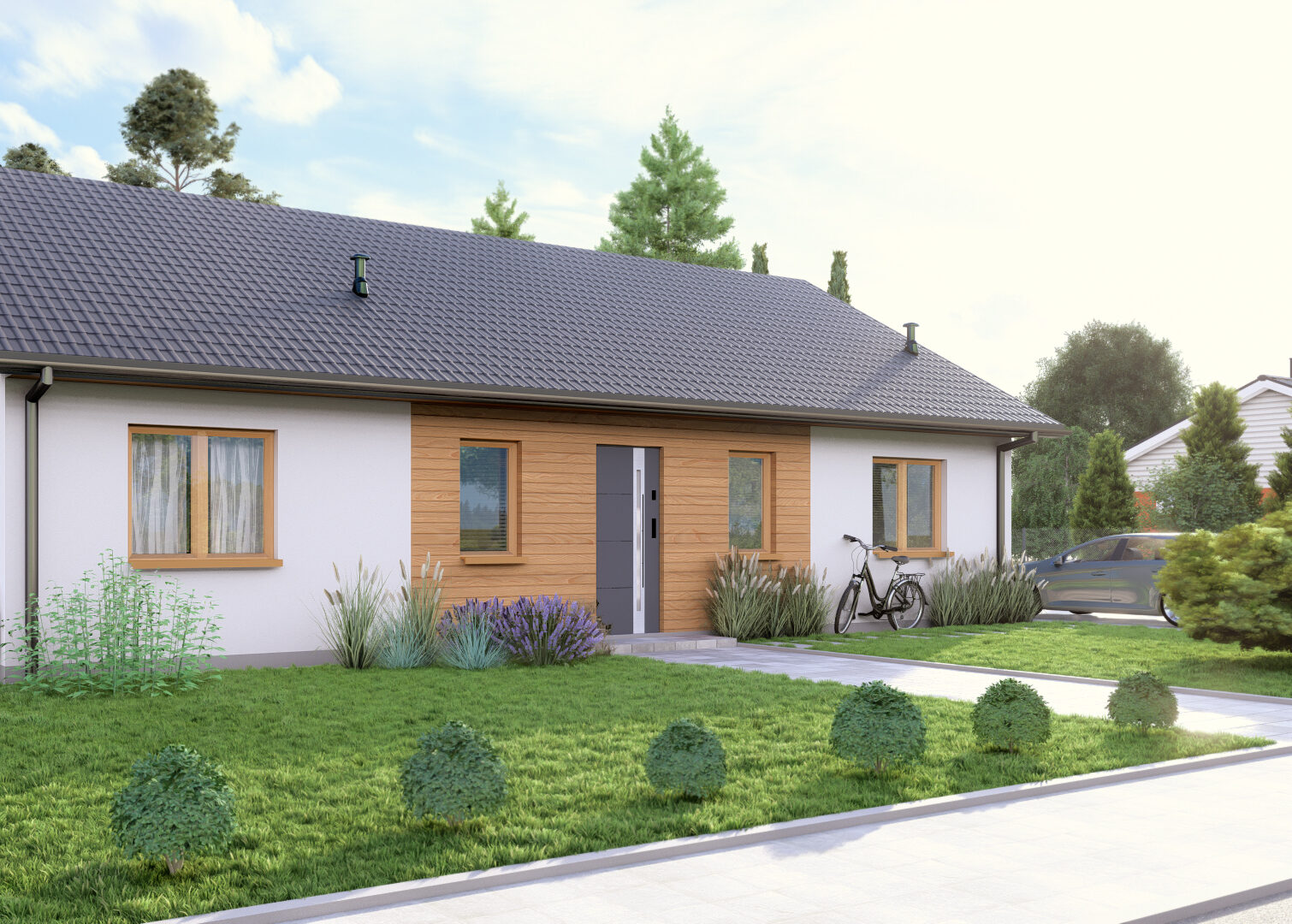 Wizualizacja-front-e1745404096937.jpg