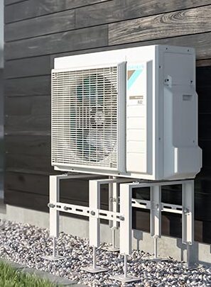daikin-alth-e1743947182305.jpeg