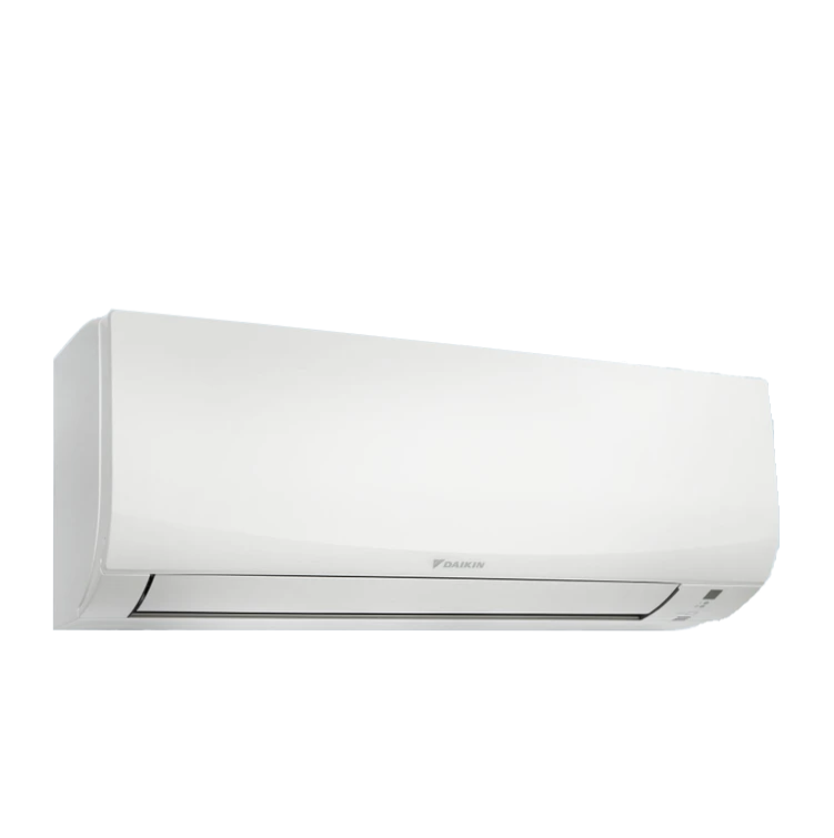 daikin-klima-sensira3.png
