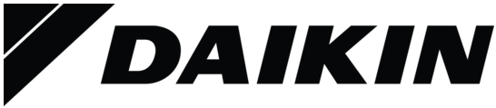 daikin-logo1-png_seeklogo-544413.png
