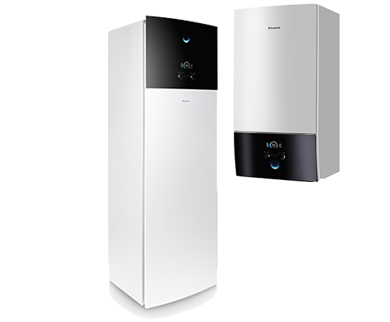 daikin-poma-ciepla-1.png