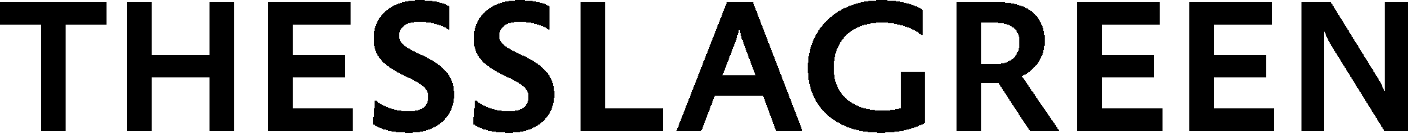 logo-thesslagreen1.png