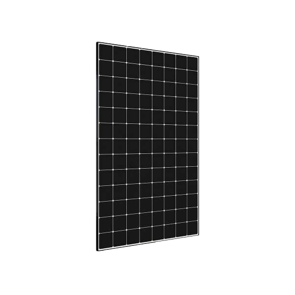panel-fotowoltaiczny.png