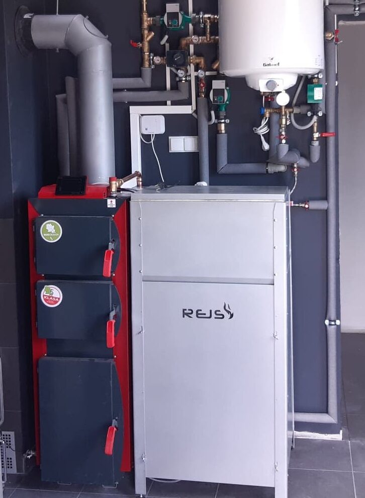 rejs-e1743880023330.jpg