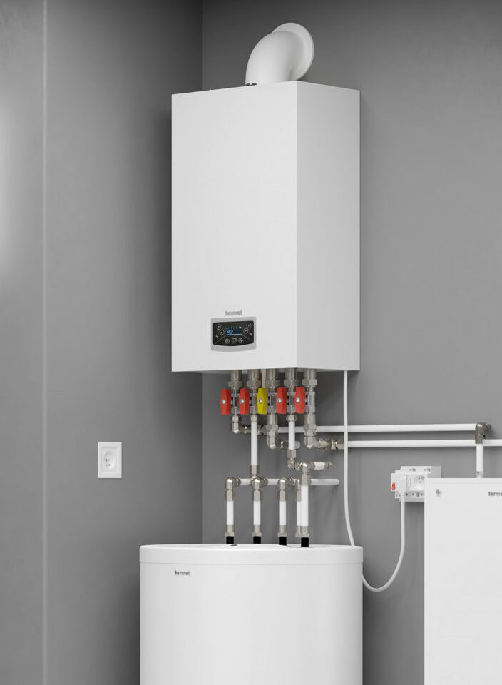 termet-kociol-gaz-e1744141658433.jpg