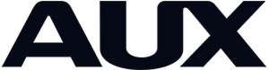 AUX_logo-1.png