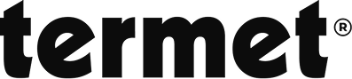 TERMET_LOGO-1.png