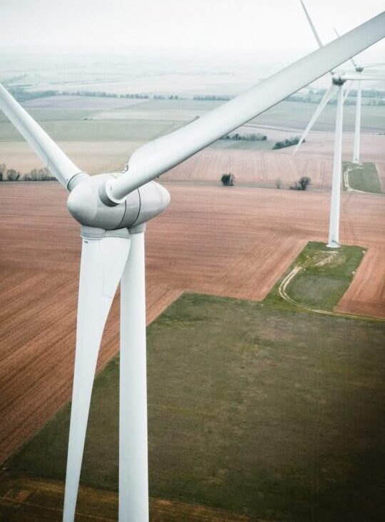 Turbina-wiatrowa-e1747596997438.jpg