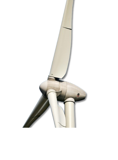 Turbina_3-e1746565404477.png