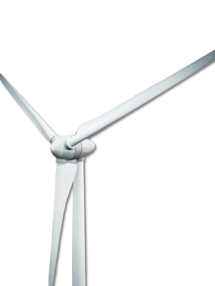 Turbina_wiatrowa-removebg-preview.png