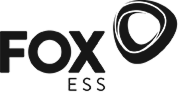 foxess_logo-1.png
