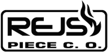 logo-rejs-1-1.png