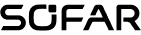 sofar-1.png