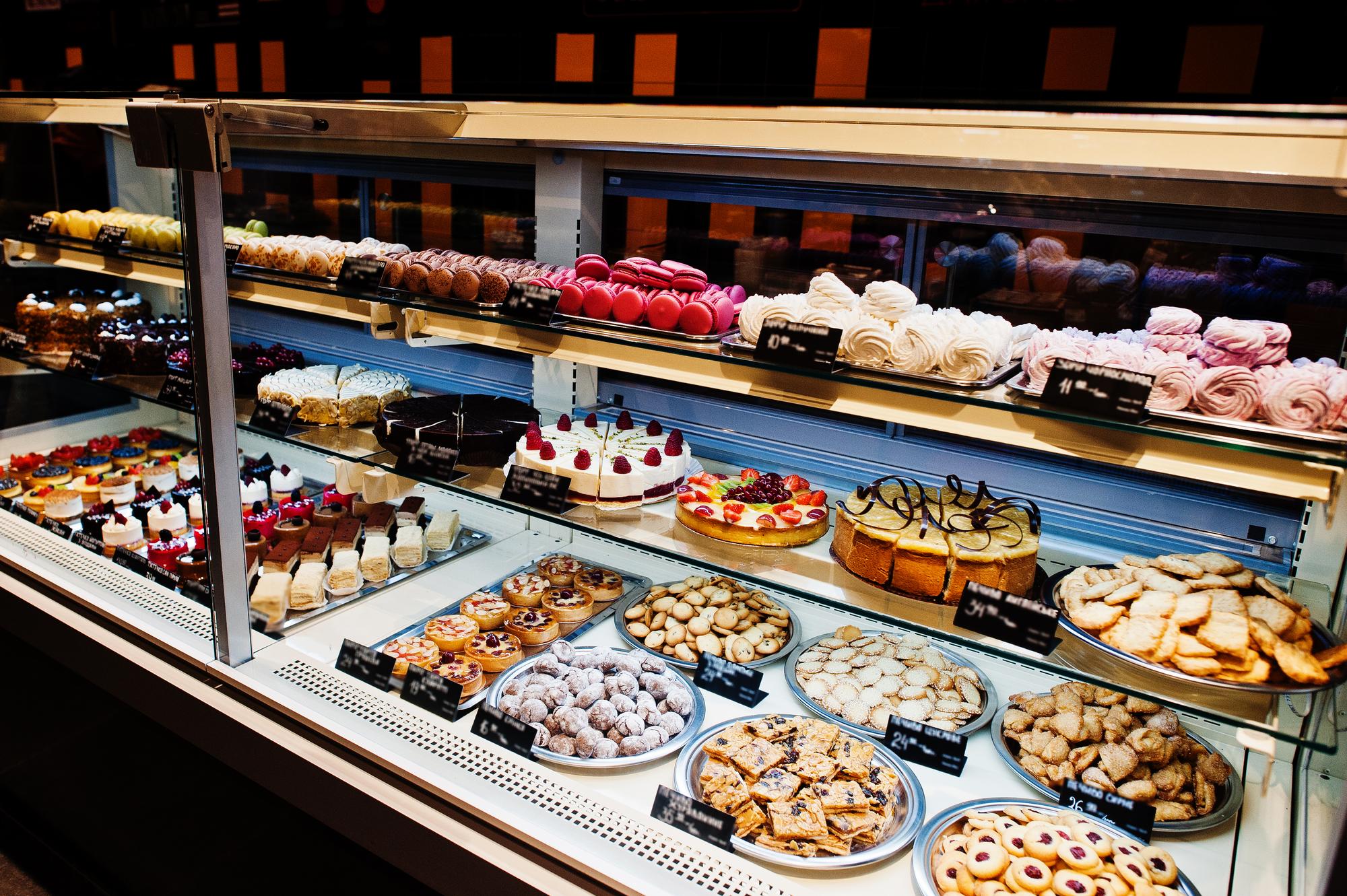 various-cakes-supermarket-shelves-sale.jpg